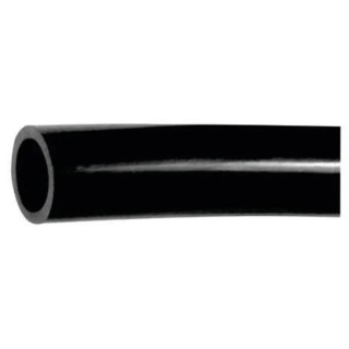 RS PRO Compressed Air Pipe Black Nylon 4 mm 30 m NMF Series 202-0950