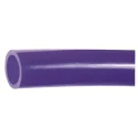 RS PRO Compressed Air Pipe Blue Nylon 4 mm 30 m 26 bar NMF Series 202-0951