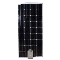 solar-panel-185wspvmono-20a-cc-5845-2