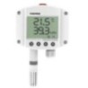 Temperature & Humidity Transmitter