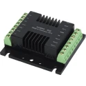 Faulhaber DC Motor Speed Controller 3 Phase 8A 0V-28V DC Supply SC2804S-3530