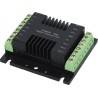 Faulhaber DC Motor Speed Controller 3 Phase 8A 0V-28V DC Supply SC2804S-3530