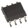 Melexis 3 Axis Surface Position Sensor, Hall Effect, SPI Interface, SOIC 8-Pin Package MLX90316KDC-BDG-100-RE