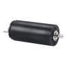 Faulhaber Brushed DC Motor, 85 W Power, 24V DC, 5150 RPM, 11 mNm Torque, 5 mm Shaft Diameter 3272G024CR