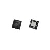 Melexis 3 Axis Surface Hall Effect Sensor 2.2 V 3.6V, I2C/SPI Interface, QFN 16-Pin MLX90393SLW-ABA-011-RE