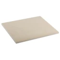 RS PRO Beige Polyetheretherketone Plastic Sheet 300 mm x 245 mm x 10 mm 237-7706