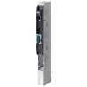 Siemens Fuse Switch Disconnector 3-Pole 160A 440V Series 3NJ41, Germany 3NJ4103-3BF01