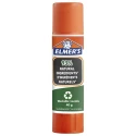 Elmer's Glue Stick 36 mm, 40 g, Acid-Free, Photo Safe, PVC Free 2137875