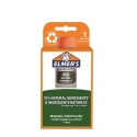 Elmer's 25 mm Pure Glue Stick, 20 g, Acid-Free, Photo Safe, PVC Free 2136691