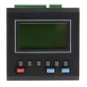 Trumeter 6 Digit LCD Preset Counter with Prescaler, Backlit Display, 85-265 V AC / 10-26 V DC Power Supply 7922