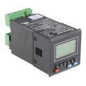 Trumeter 6 Digit LCD Preset Counter with Prescaler, Backlit Display, 85-265 V AC / 10-26 V DC Power Supply 7922