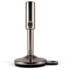 RS PRO M16 80 mm Dia. Adjustable Foot Stainless Steel 1000 kg Static Load Capacity 10 ° Tilt Angle 237-8168