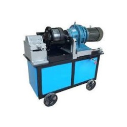 threading-machine-5847