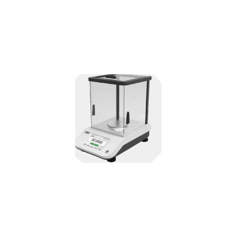 peak-instruments-electronic-analytical-balance-ta205-51476