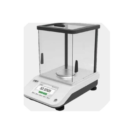 peak-instruments-electronic-analytical-balance-ta205-51476