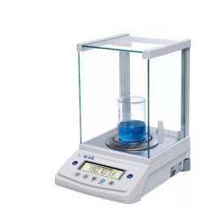 peak-instruments-electronic-analytical-balance-ta205-51476-1