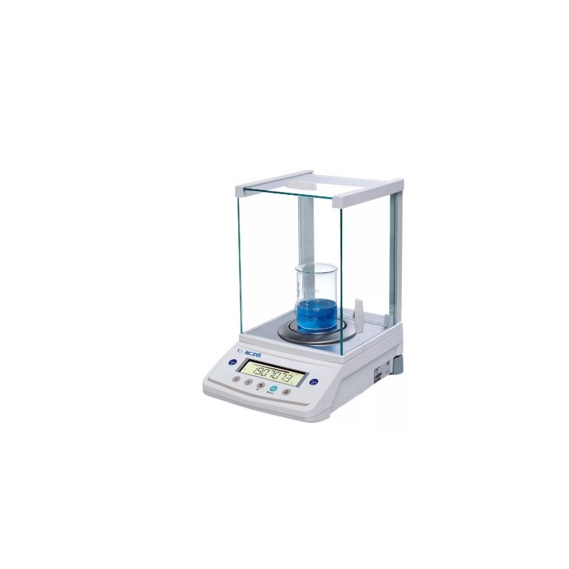 peak-instruments-electronic-analytical-balance-ta205-51476-1