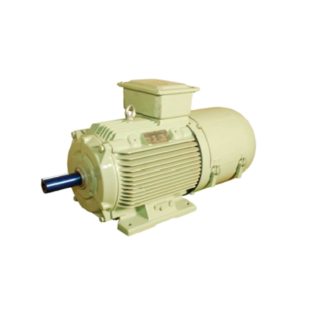 crompton-spdp-slip-ring-15-hp-4-pole-drip-proof-slip-ring-induction-motor-cw160l-51478