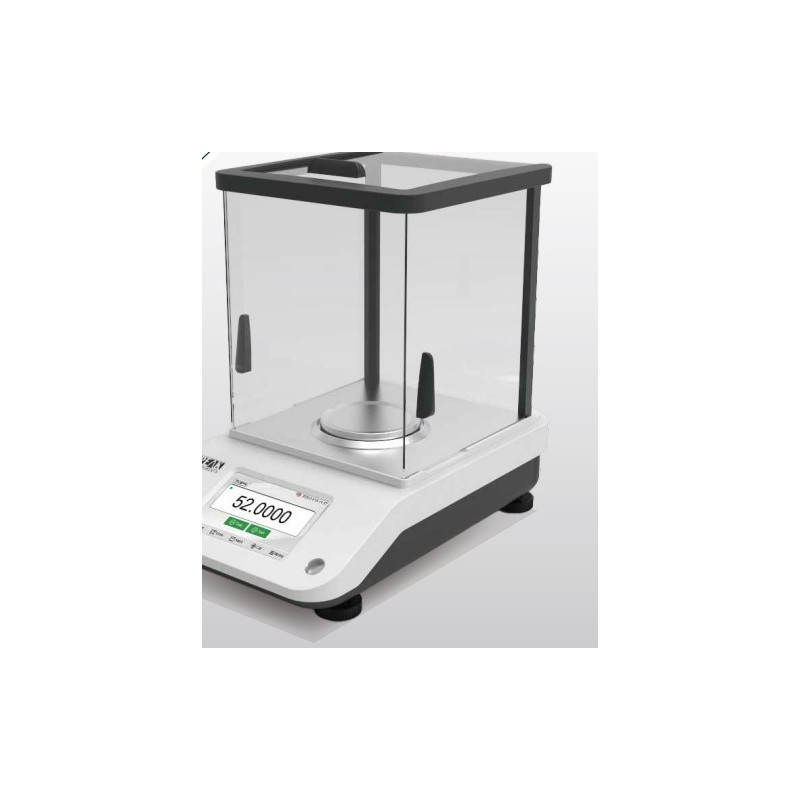 peak-instruments-electronic-analytical-balance-ta505-51479