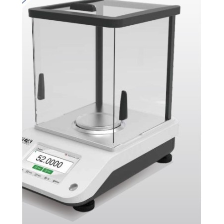 peak-instruments-electronic-analytical-balance-ta205c-51481