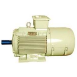 crompton-spdp-slip-ring-20hp-4-pole-drip-proof-slip-ring-induction-motor-cw180m-51484