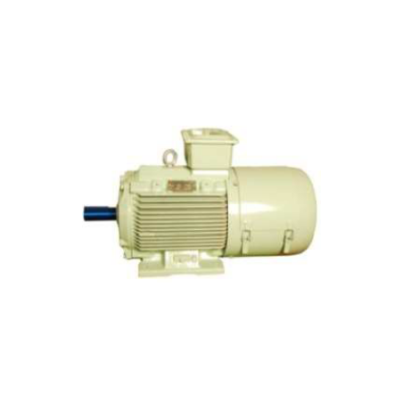 crompton-spdp-slip-ring-20hp-4-pole-drip-proof-slip-ring-induction-motor-cw180m-51484