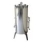 Droplet Double Wall Stainless Steel Vertical Autoclave With Capacity 50 Ltr RSW 145