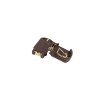 RS PRO Battery Holder for CR2032 Compatible Battery, Surface Mount, Leaf Spring Termination CR2032