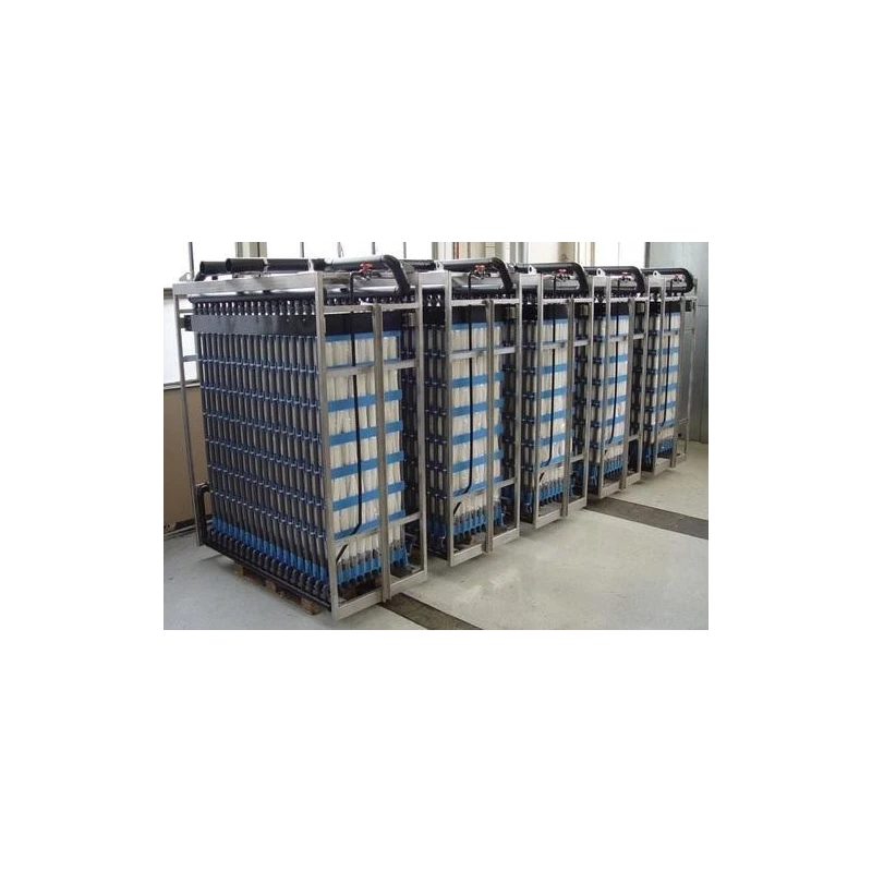 membrane-bioreactor-filtration-systems-6497