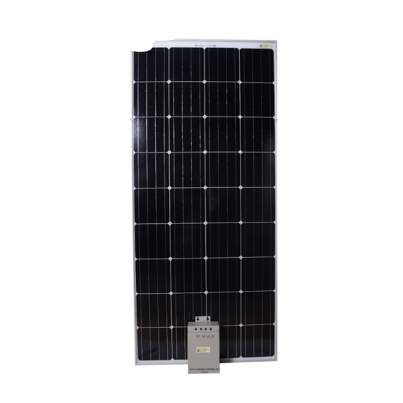 solar-panel-200w-solar-panel-24v-1-pc-5848-1