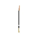 TE Connectivity PCB WiFi Antenna ZigBee Bluetooth (BLE) 2.4–7.13 GHz 6.4 dBi Gain Adhesive Mount 200mm Cable 2108857-4