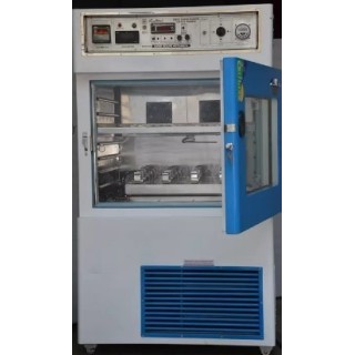 droplet-shaking-incubator-with-chamber-size-700-x-650-x-900-mm-rsw-110-b-63361
