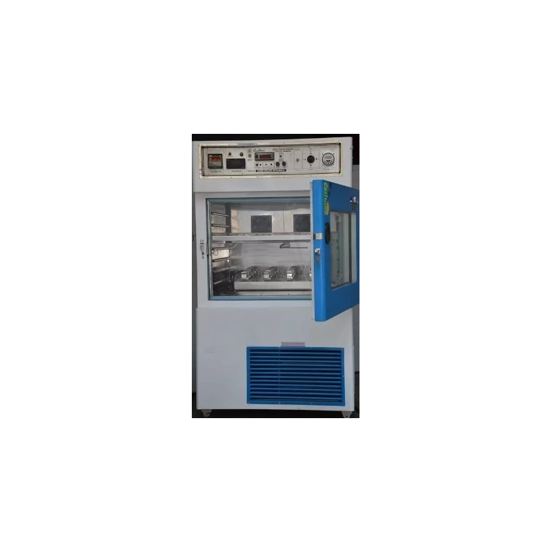 droplet-shaking-incubator-with-chamber-size-700-x-650-x-900-mm-rsw-110-b-63361