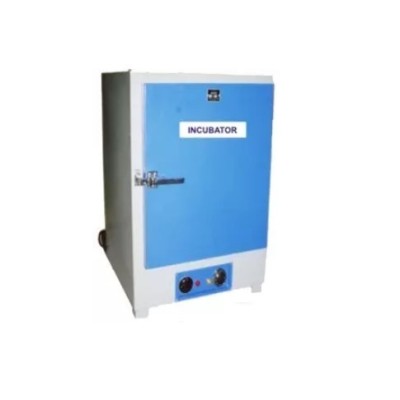 droplet-bacteriological-incubators-with-capacity-95-ltr-rsw-107a-63363