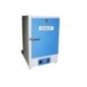 Droplet Bacteriological Incubators With Capacity 95 Ltr RSW 107A