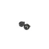 RS PRO Battery Holder Leaf Spring for CR1220 Battery 1 Cell Through Hole Mount CR1220