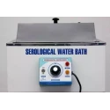 droplet-serological-water-bath-with-capacity-32-ltr-63365