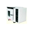 droplet-egg-incubator-with-capacity-250-eggs-nu-108-63366