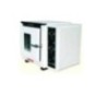 Droplet Egg Incubator With Capacity 250 Eggs NU-108