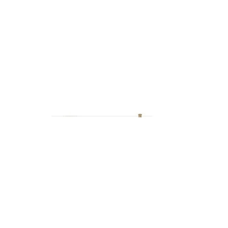 TE Connectivity Multi-Band PCB Antenna 0.7 GHz to 7.125 GHz, Adhesive Mount, 4.5 dBi Gain, Omni-Directional 2195846-4