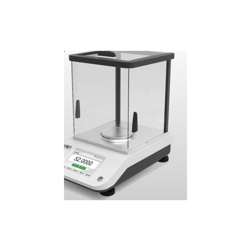 peak-instruments-electronic-analytical-balance-ta1204c-51491