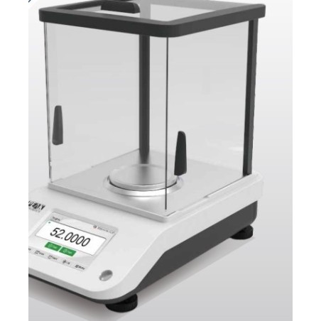 peak-instruments-electronic-analytical-balance-ta1204c-51491