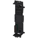 Siemens Mounting Adapter for 3SK1 Safety Relay Width 22.5 mm 3ZY1212-2BA00