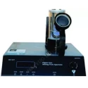  droplet-melting-point-apparatus-with-temperature-range-up-to-350-degree-c-rsw-138-e-63379-1