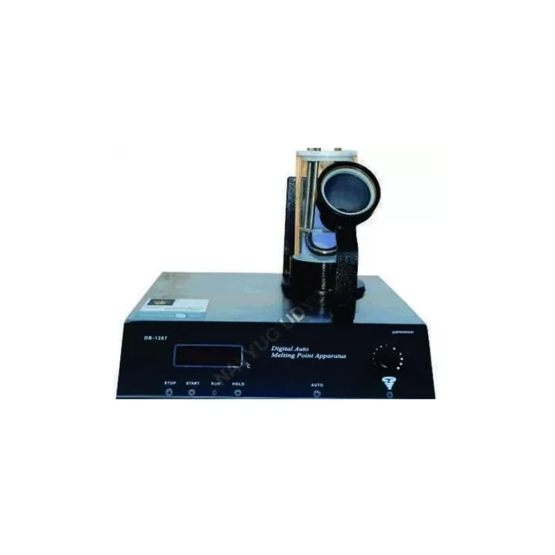  droplet-melting-point-apparatus-with-temperature-range-up-to-350-degree-c-rsw-138-e-63379-1