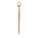 de-neers-32-mm-beryllium-copper-construction-ring-spanner-63382