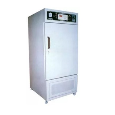 droplet-laboratory-bod-incubator-with-capacity-112-ltr-rsw-109-a-63385