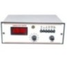 Droplet Digital Conductivity Meter With Conductivity Range 0-200 s