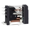 Schneider Electric Power Relay 12V dc Coil 5A Switching Current 2 CO Harmony Relay RXG RXG21JD