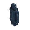 Schneider Electric Harmony Relay Series Solid State Relay 12 A Load 280 V AC Load 32 V DC Control SSM1A112BD